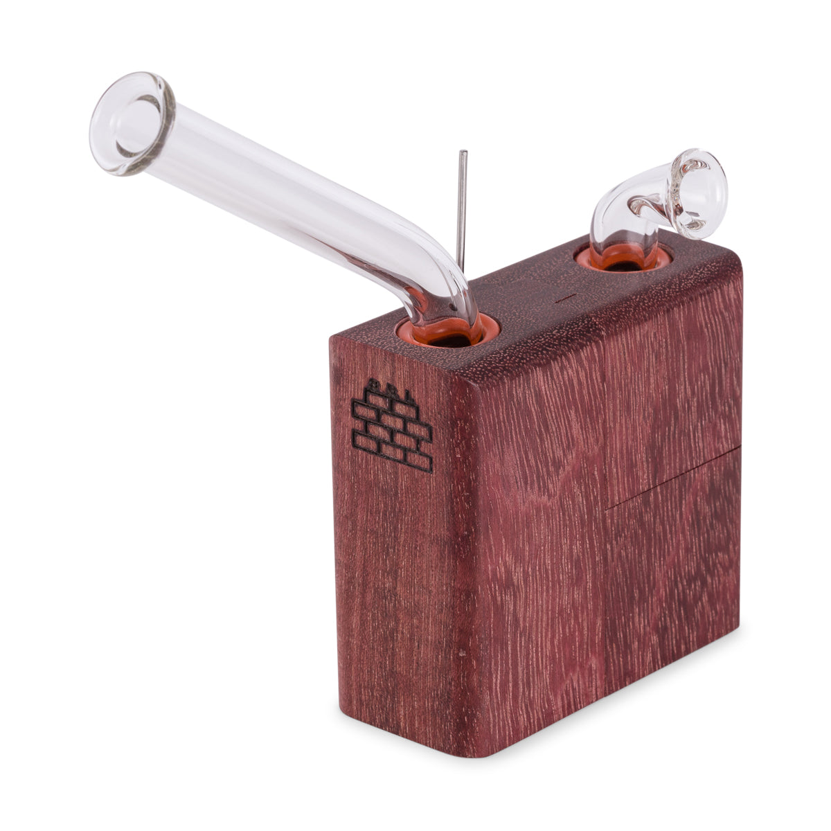 sticky brick runt vaporizer sticky brick runt vaporizer