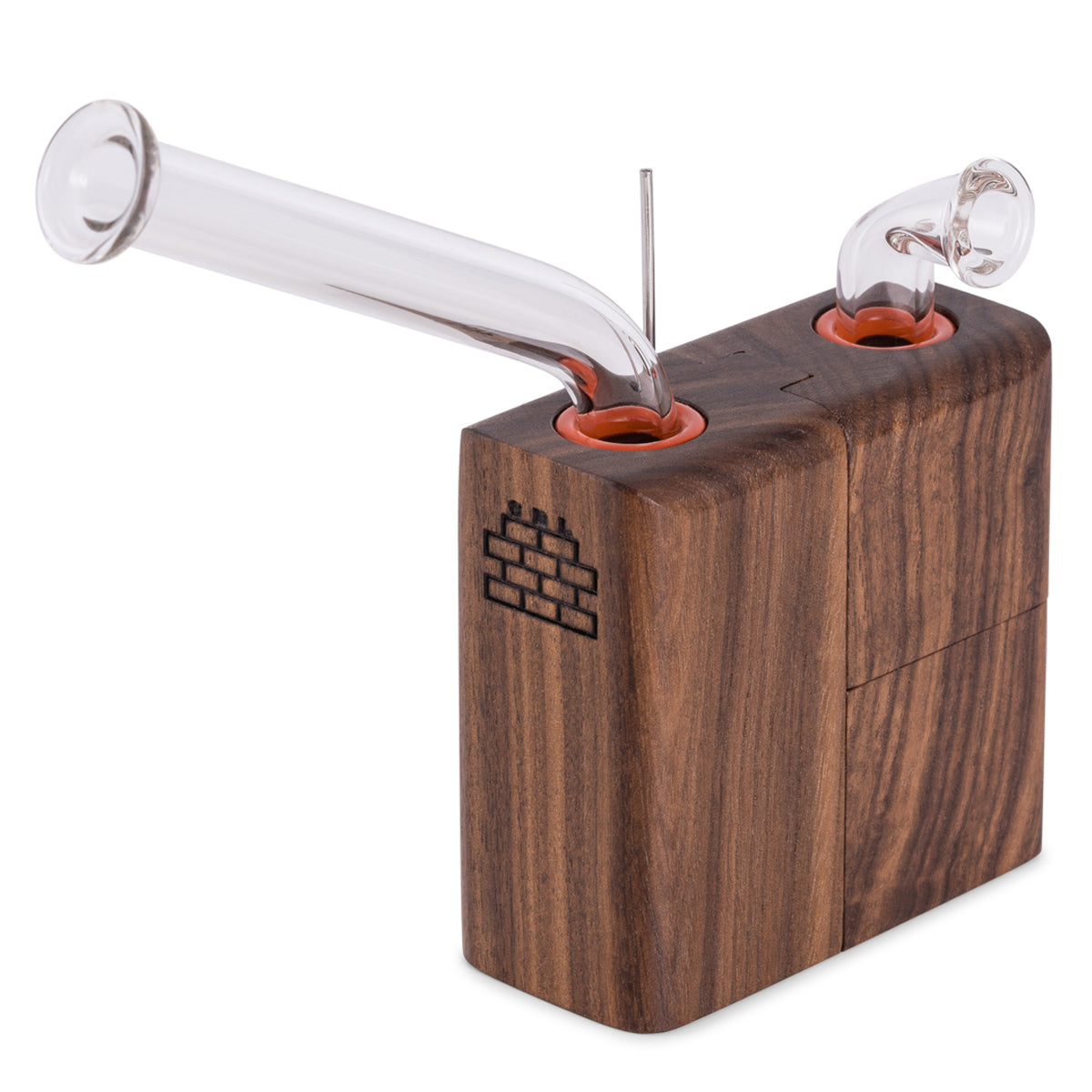 sticky brick runt vaporizer sticky brick runt vaporizer