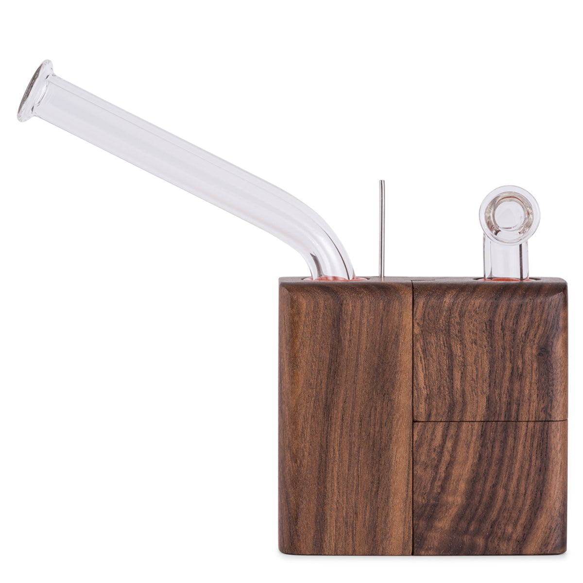 sticky brick runt vaporizer sticky brick runt vaporizer