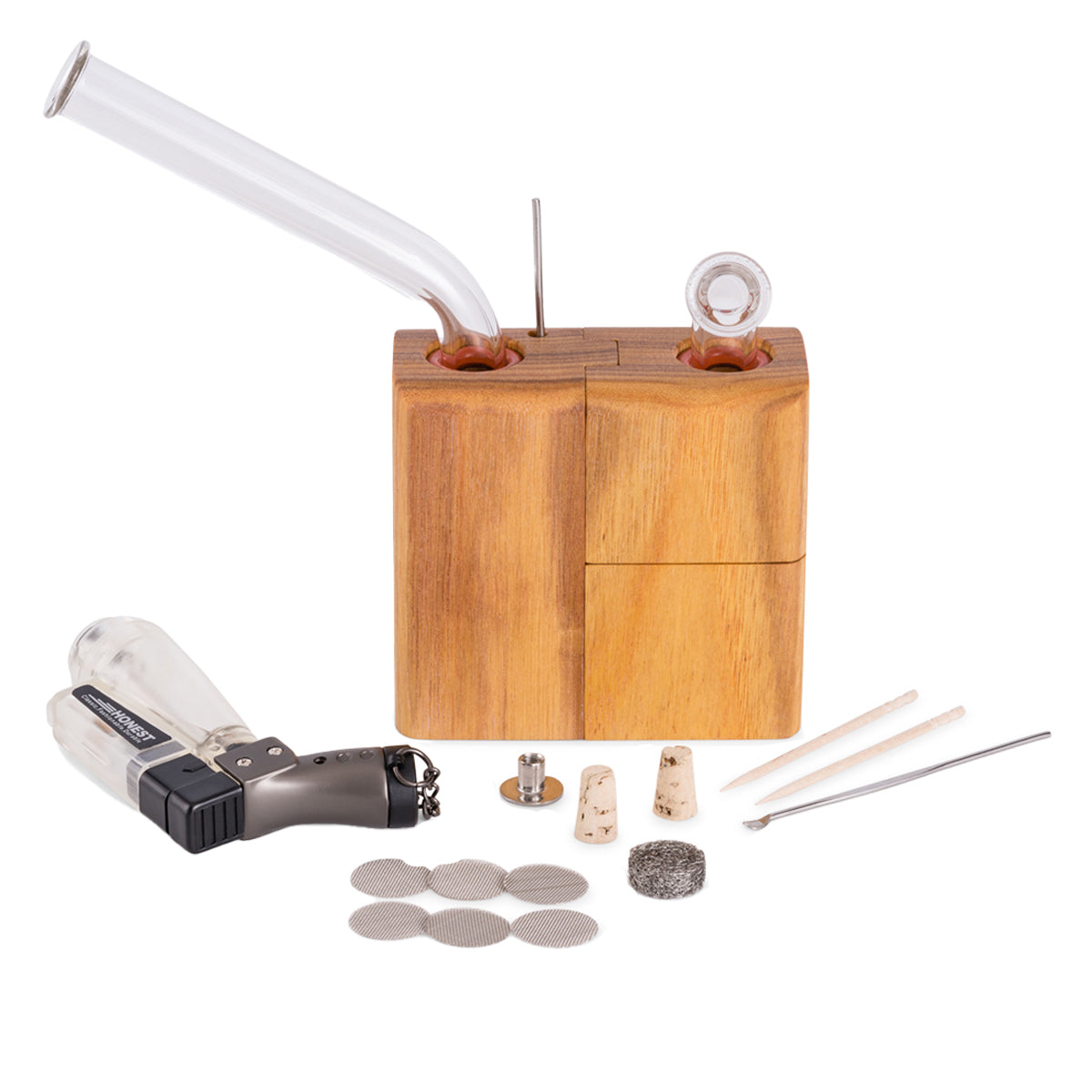 sticky brick runt vaporizer sticky brick runt vaporizer