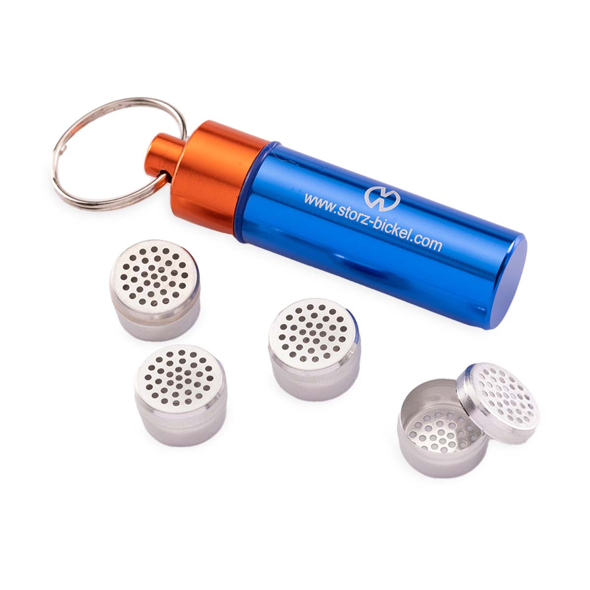 venty starter accessories kit venty starter accessories kit