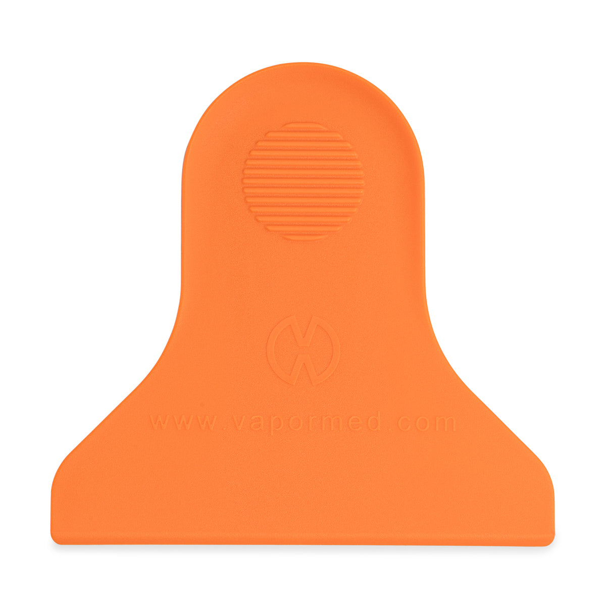 spatula for filling set spatula for filling set
