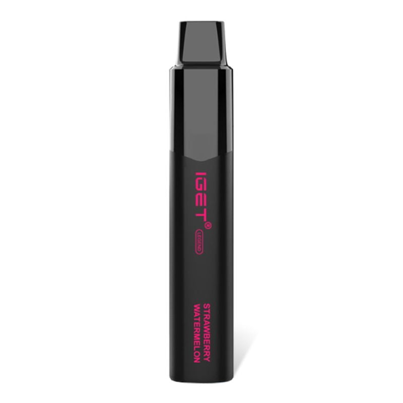 iget legend disposable vape 4000+ puffs iget legend disposable vape 4000+ puffs