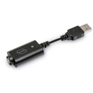 import placeholder for 4631898783807