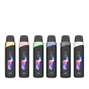 import placeholder for 71043