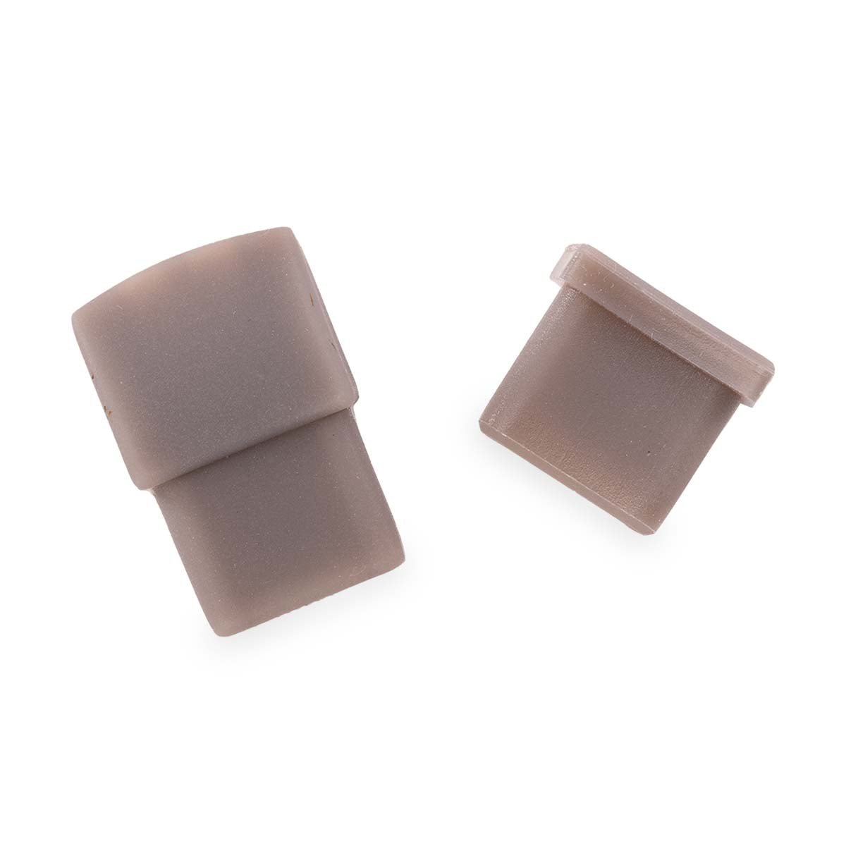 tafee bowle set of 2 mouthpieces tall and flat tafee bowle set of 2 mouthpieces tall and flat