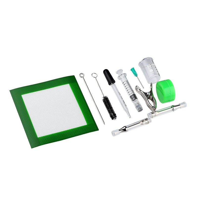 ltq vapor terp done tool kit ltq vapor terp done tool kit
