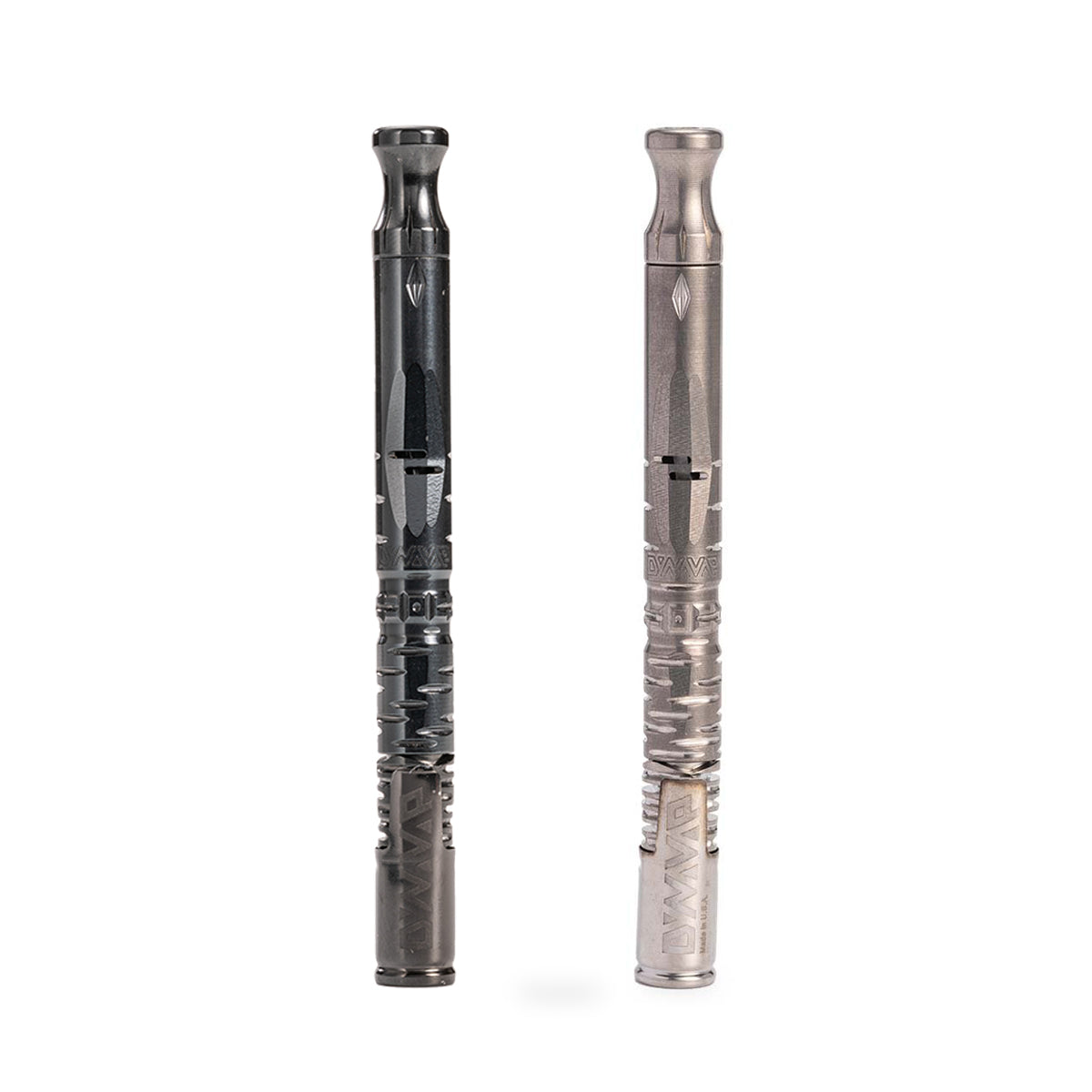 dynavap omni vaporizer dynavap omni vaporizer