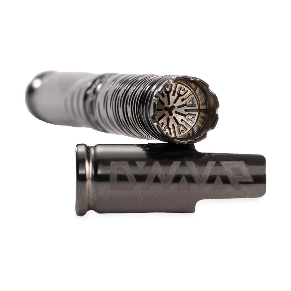 dynavap omni vaporizer dynavap omni vaporizer