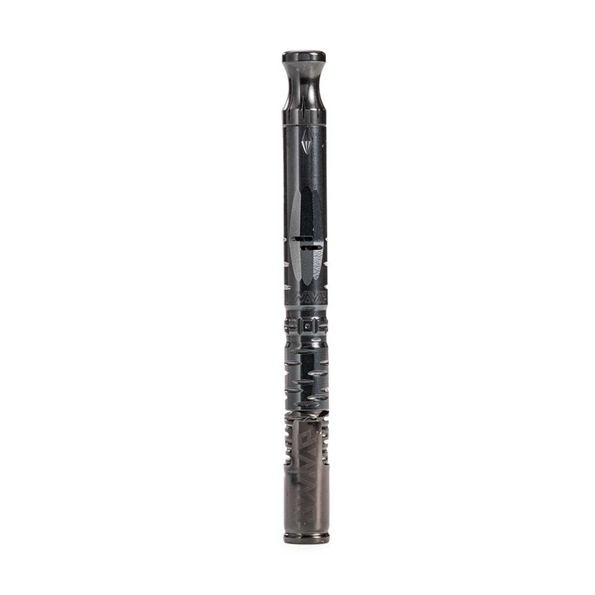 dynavap omni vaporizer dynavap omni vaporizer