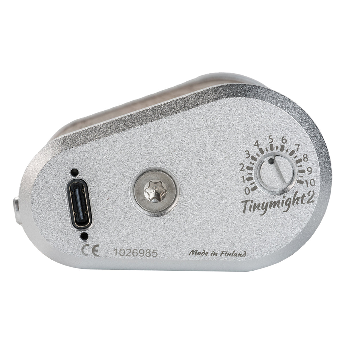 tinymight 2 vaporizer tinymight 2 vaporizer