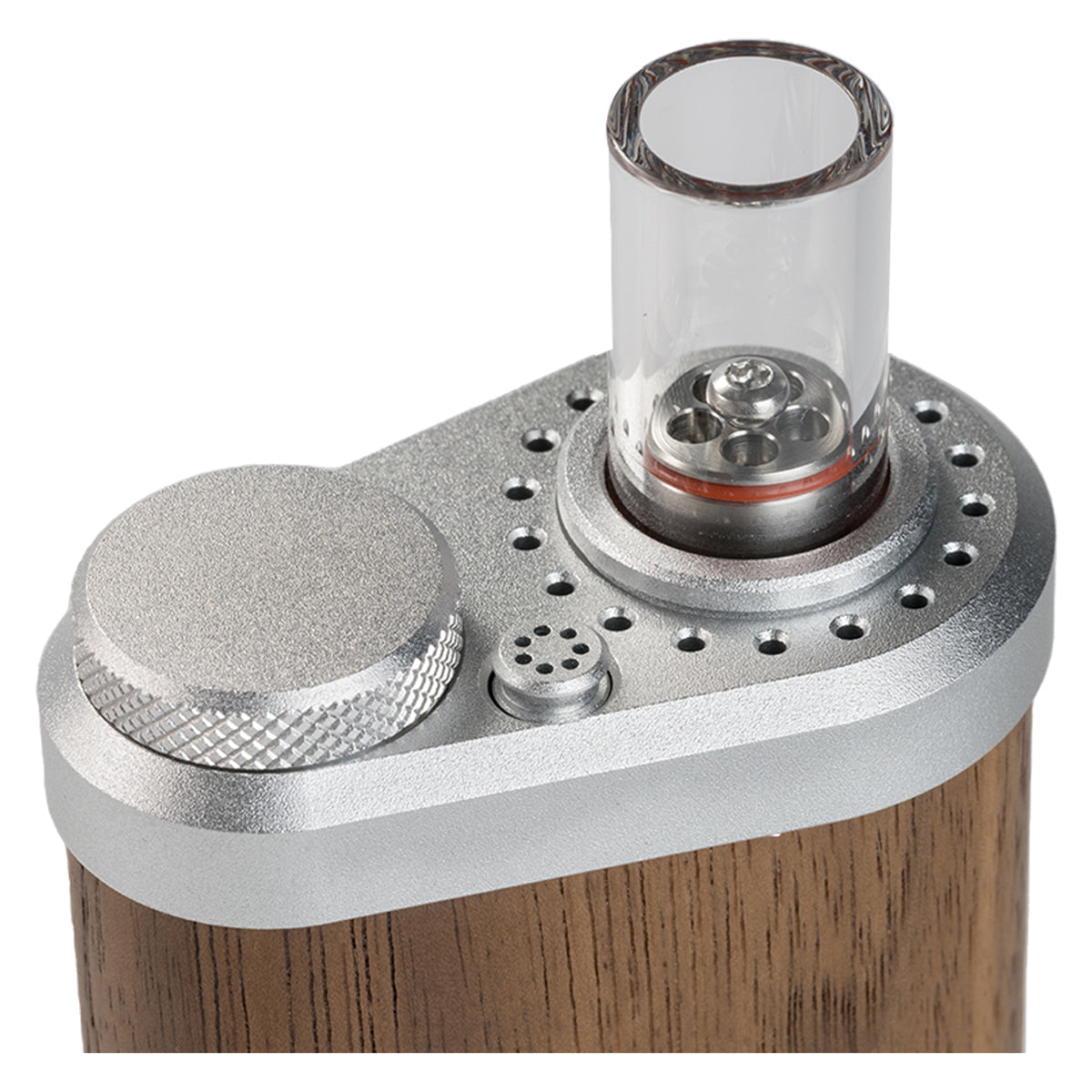 tinymight 2 vaporizer tinymight 2 vaporizer