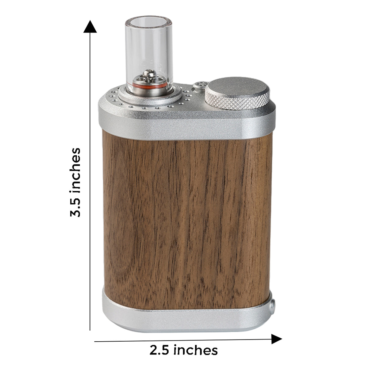 tinymight 2 vaporizer tinymight 2 vaporizer