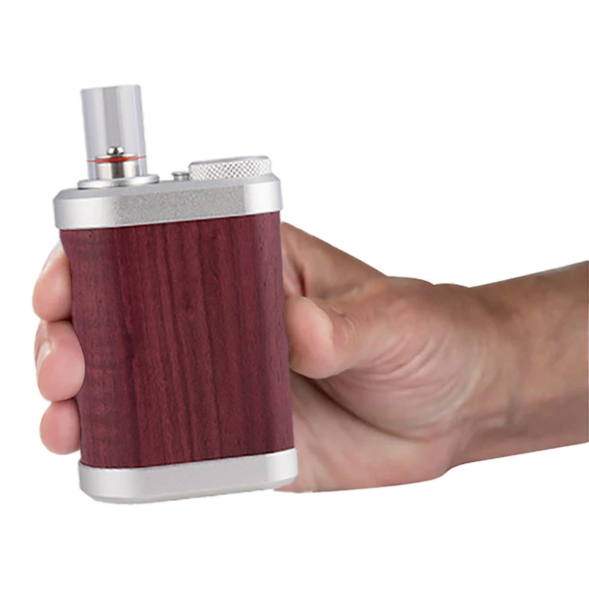 tinymight 2 purple heart vaporizer tinymight 2 purple heart vaporizer