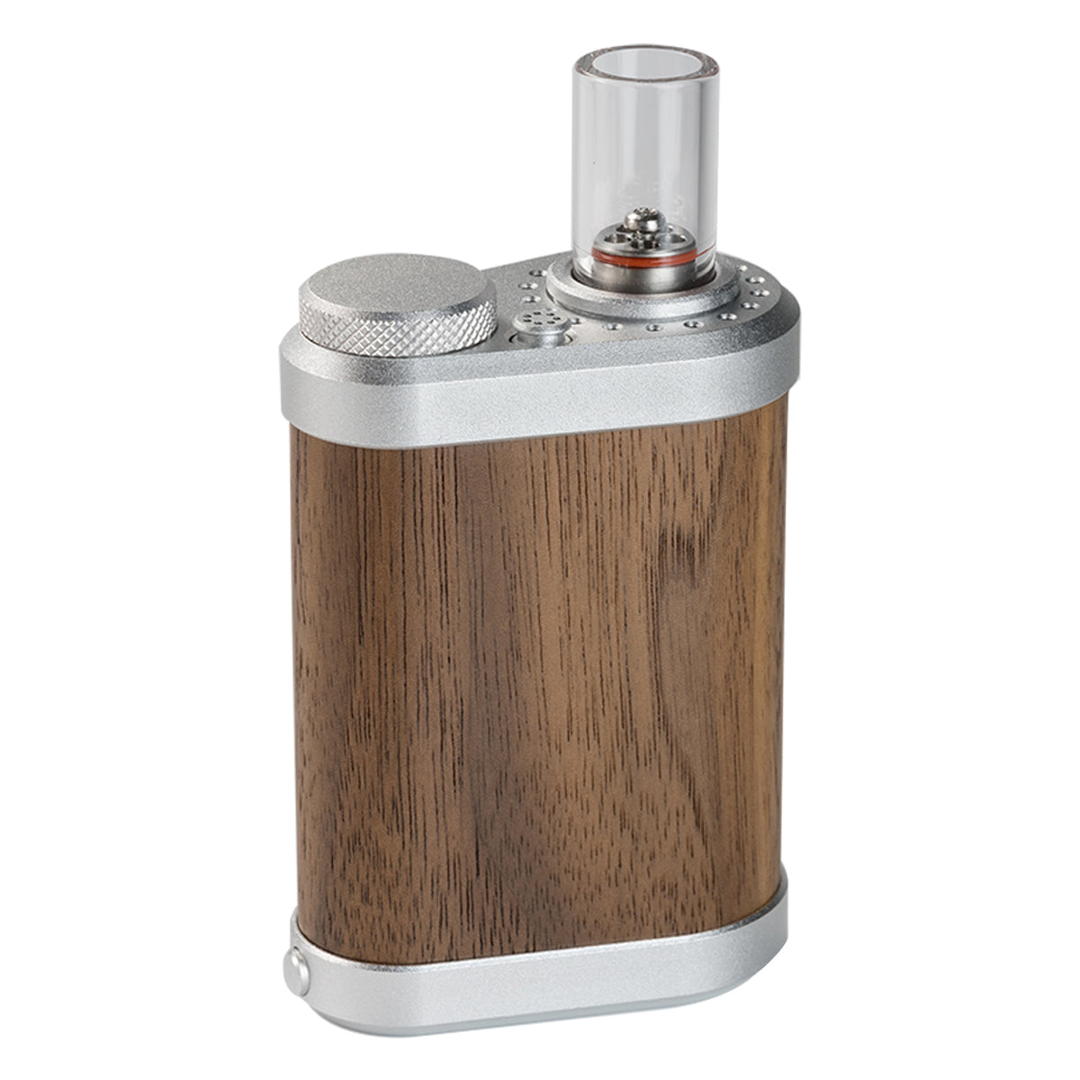 tinymight 2 vaporizer tinymight 2 vaporizer