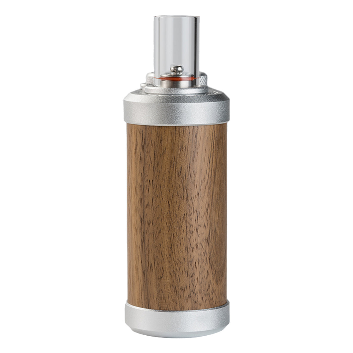 tinymight 2 vaporizer tinymight 2 vaporizer
