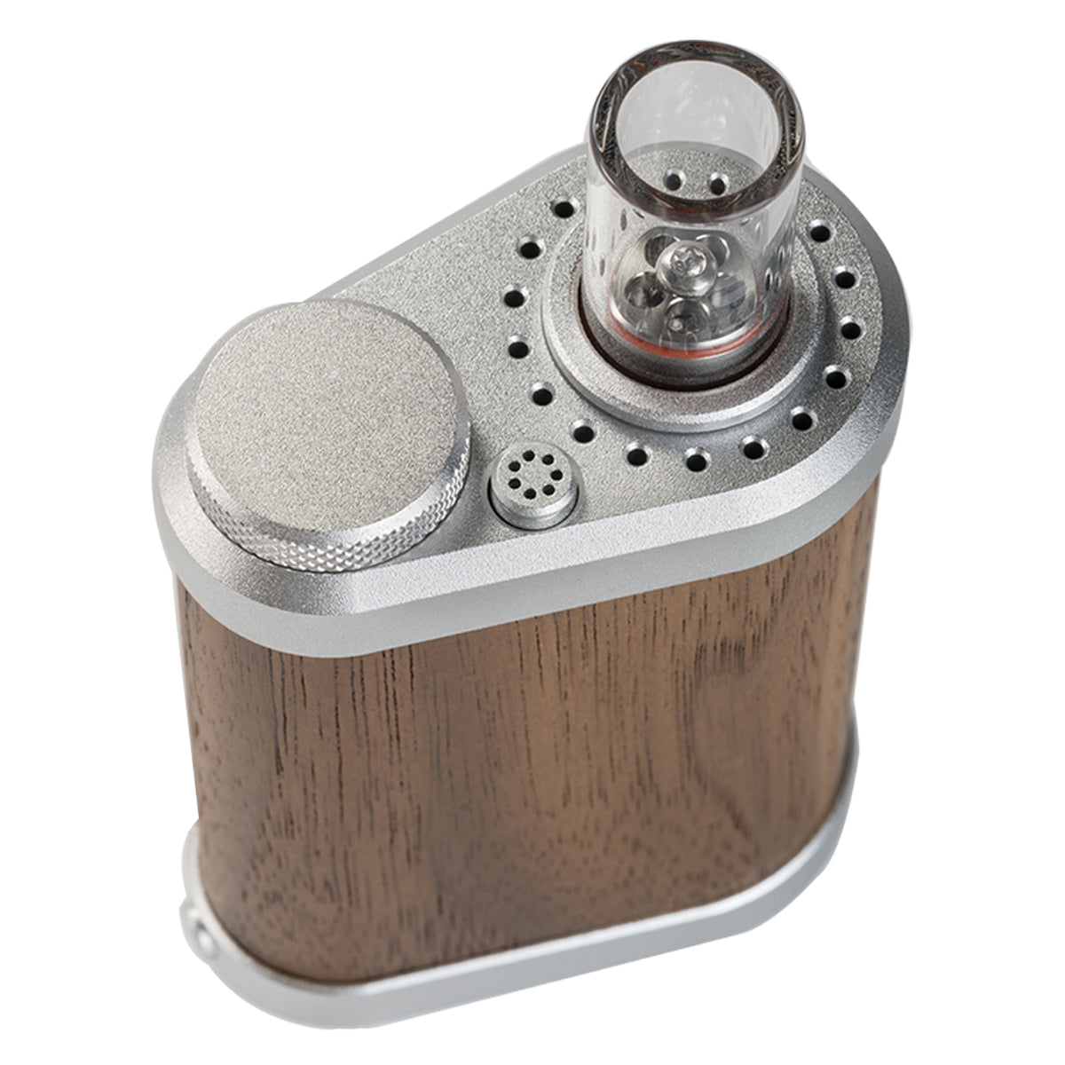 tinymight 2 vaporizer tinymight 2 vaporizer