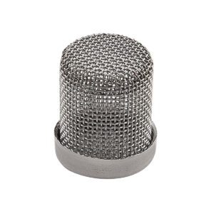 import placeholder for 7400783904947
