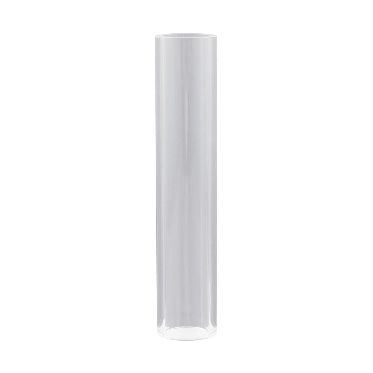 tinymight glass tube tinymight glass tube