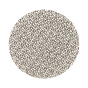 import placeholder for 7488007143603