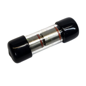 import placeholder for 7400782397619