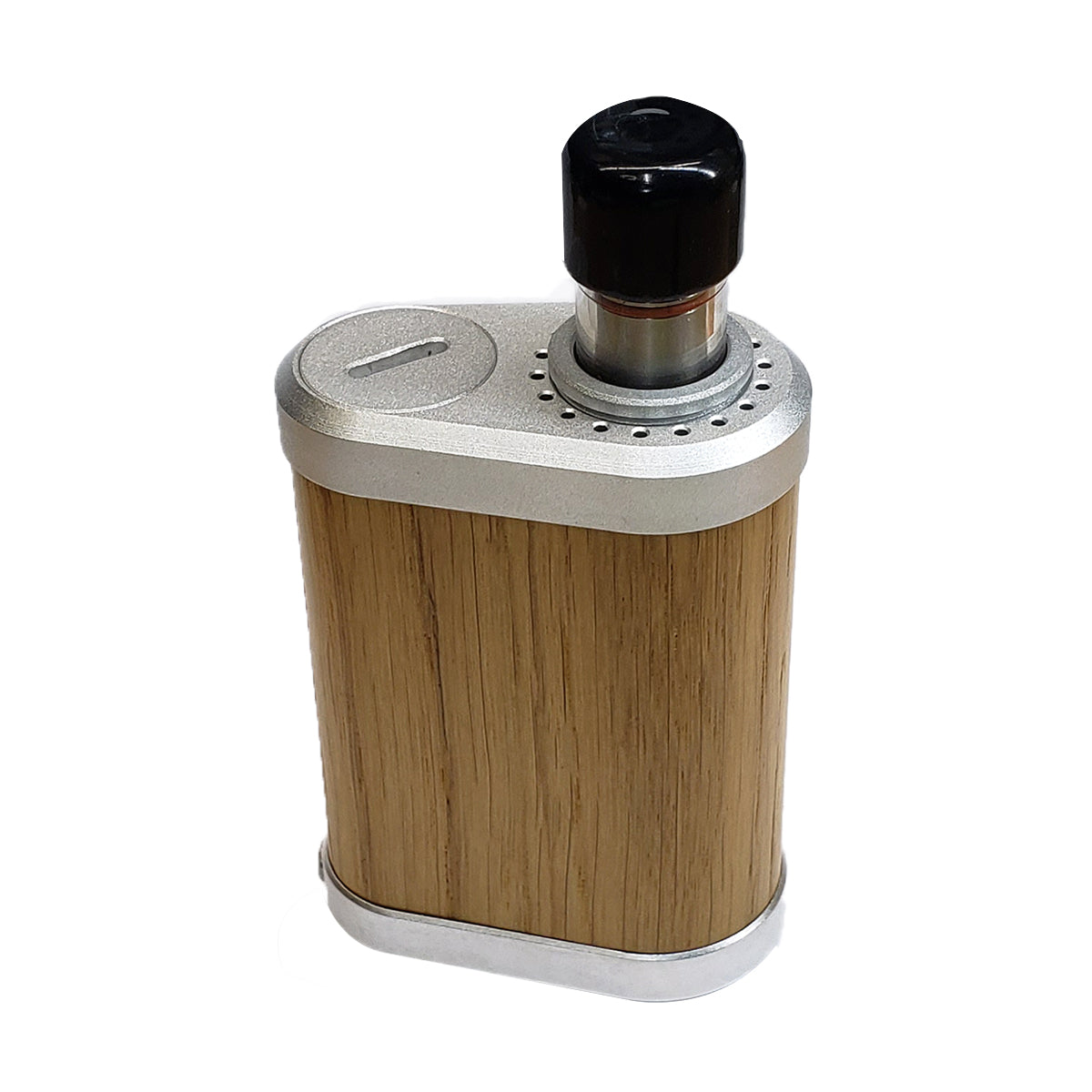 tinymight stem cap (pair) tinymight stem cap (pair)