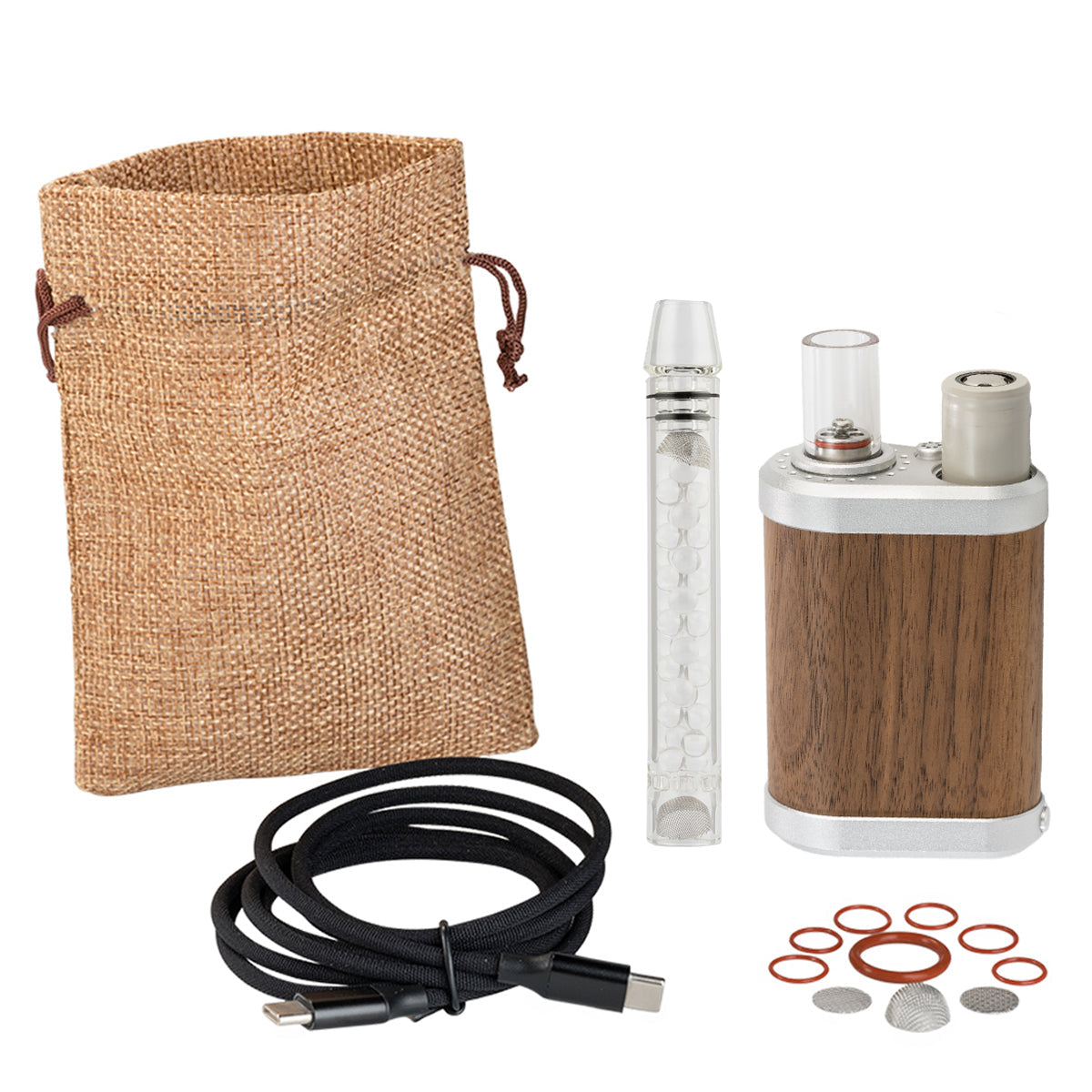 tinymight 2 vaporizer tinymight 2 vaporizer