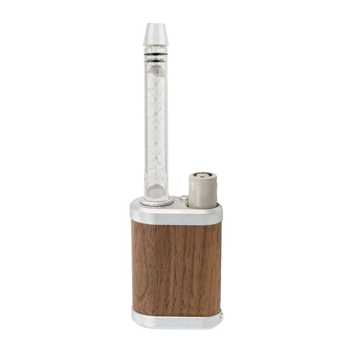 tinymight 2 vaporizer tinymight 2 vaporizer