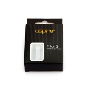 import placeholder for 4646444236866