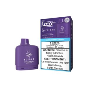 import placeholder for 85520