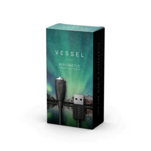 import placeholder for 23772