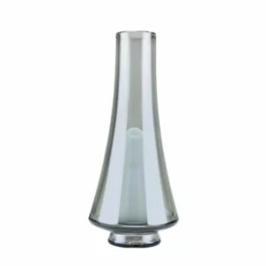import placeholder for 25555