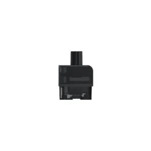 import placeholder for 25301