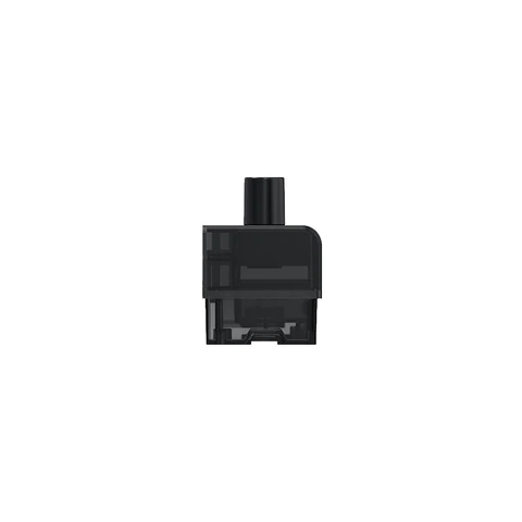 import placeholder for 25301 import placeholder for 25301