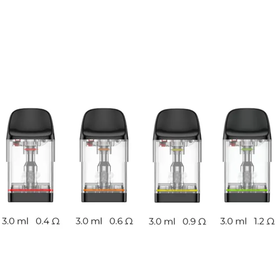 import placeholder for 50116 import placeholder for 50116