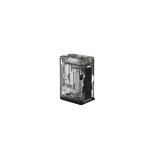 import placeholder for 27839