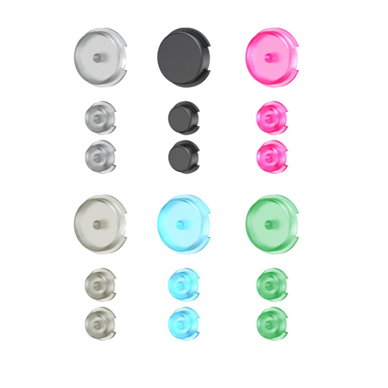 import placeholder for 6938401734722 import placeholder for 6938401734722