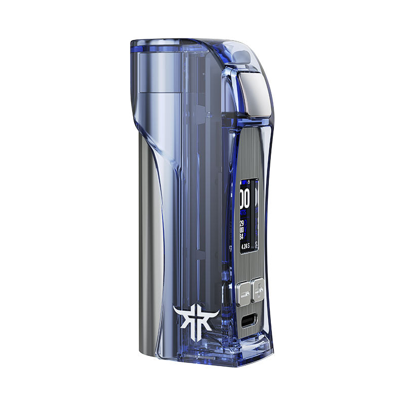 vandy vape requiem 95w mod vandy vape requiem 95w mod
