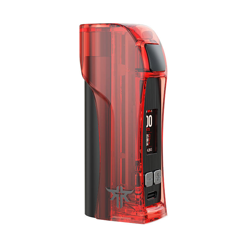 vandy vape requiem 95w mod vandy vape requiem 95w mod