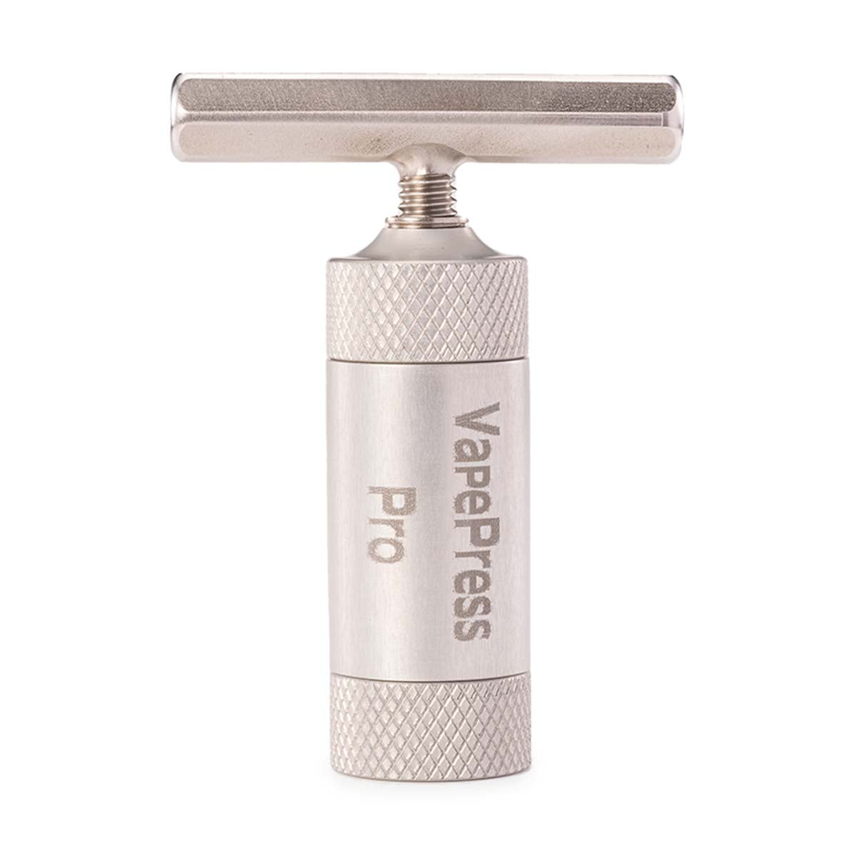 vapepress pro for pax 2 and pax 3 vapepress pro for pax 2 and pax 3