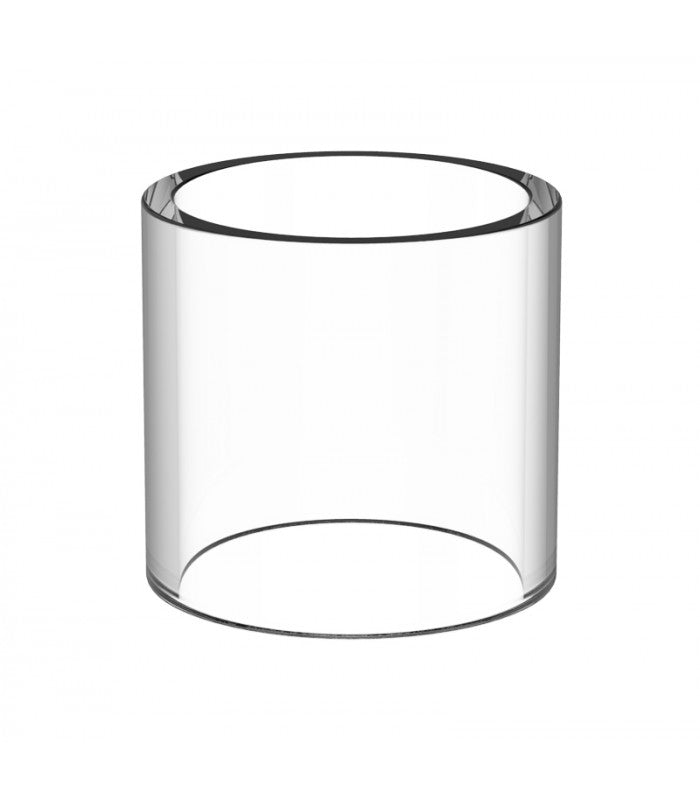 import placeholder for 6936579473474 import placeholder for 6936579473474