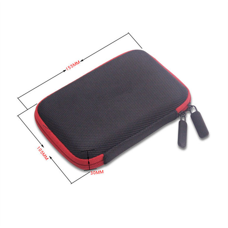neutral x9 vape tool kit neutral x9 vape tool kit