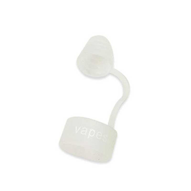 vapesoon universal silicone dust cap vapesoon universal silicone dust cap