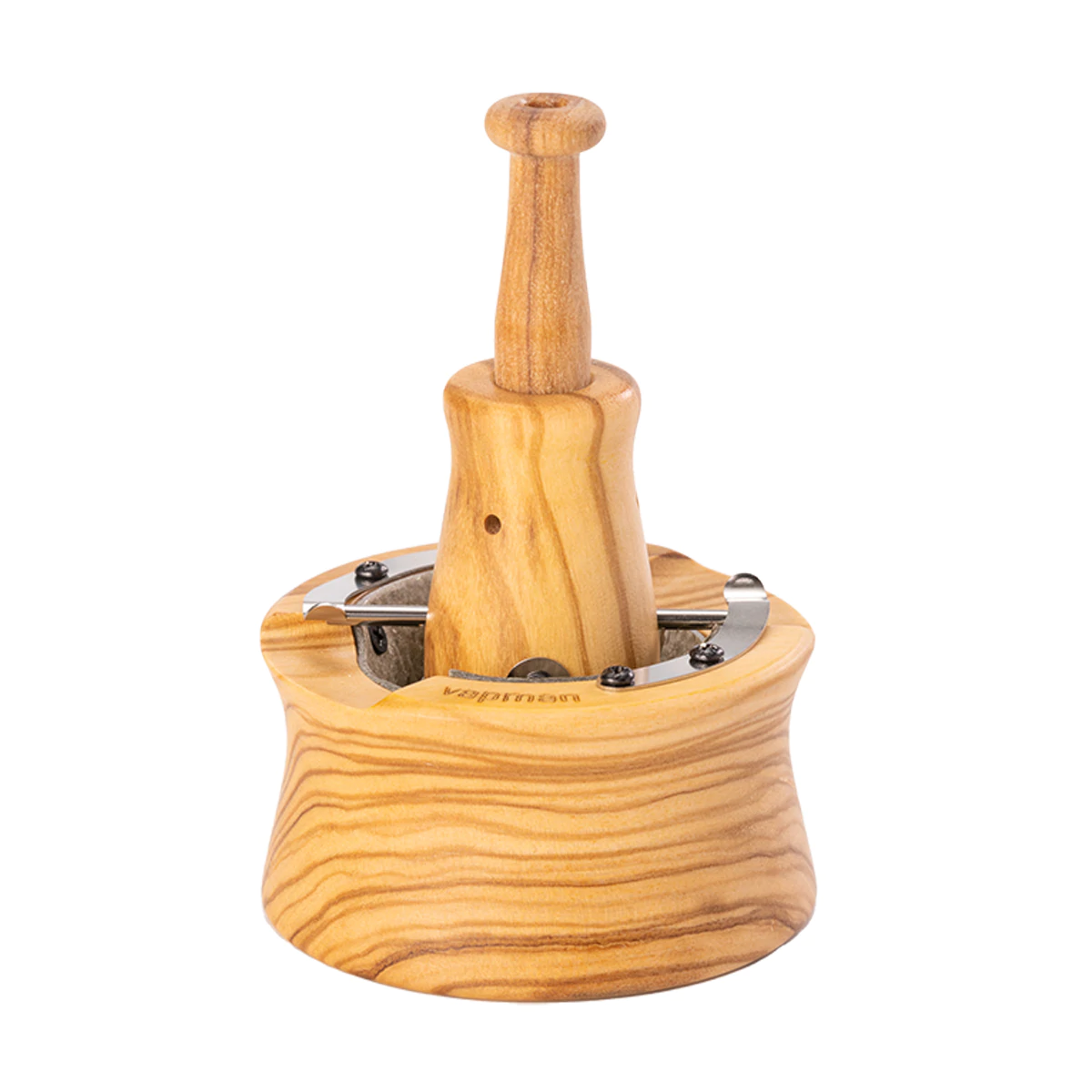 vapman vaporizer classic vapman vaporizer classic