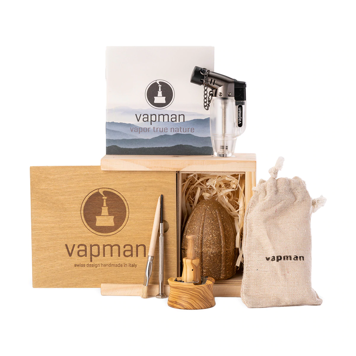 vapman vaporizer classic vapman vaporizer classic