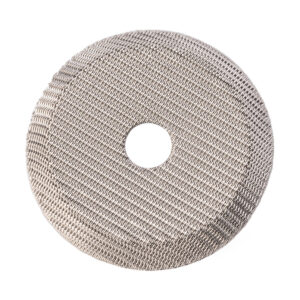 import placeholder for 7146492002483