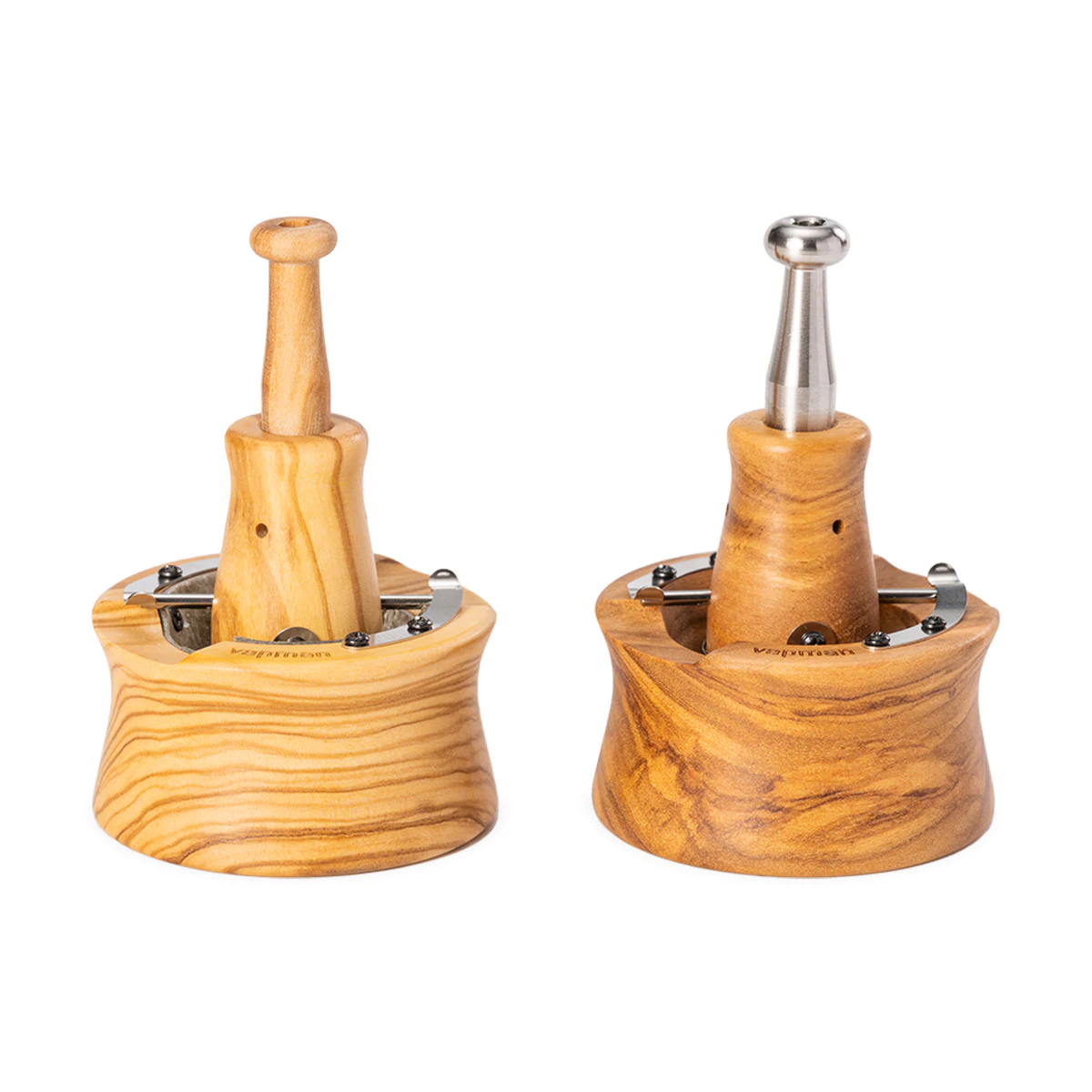 vapman vaporizer classic vapman vaporizer classic