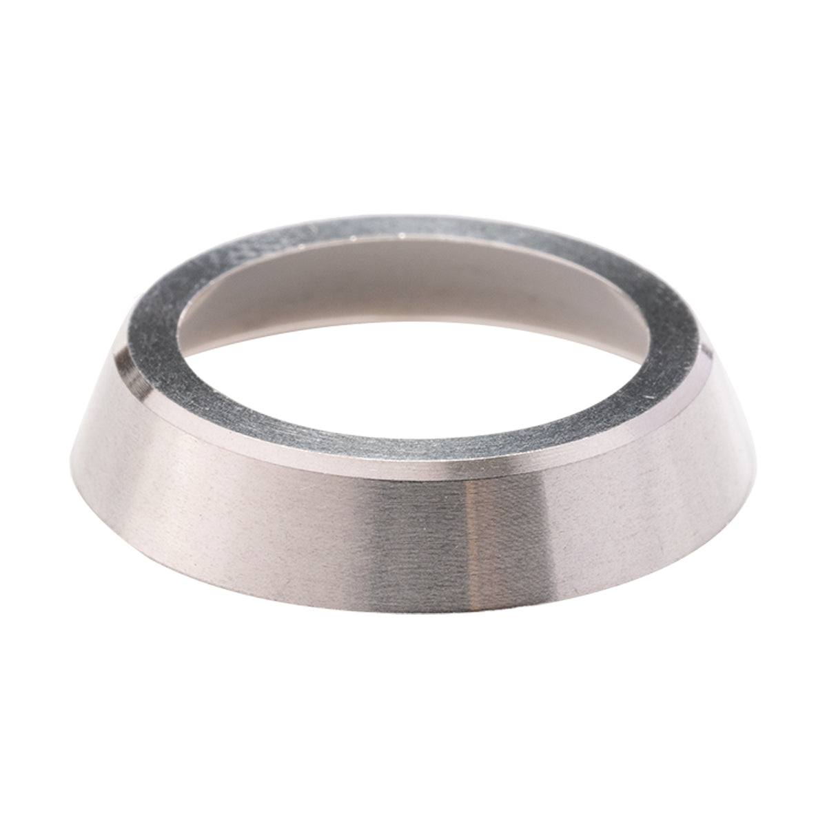 import placeholder for 7146492592307 import placeholder for 7146492592307