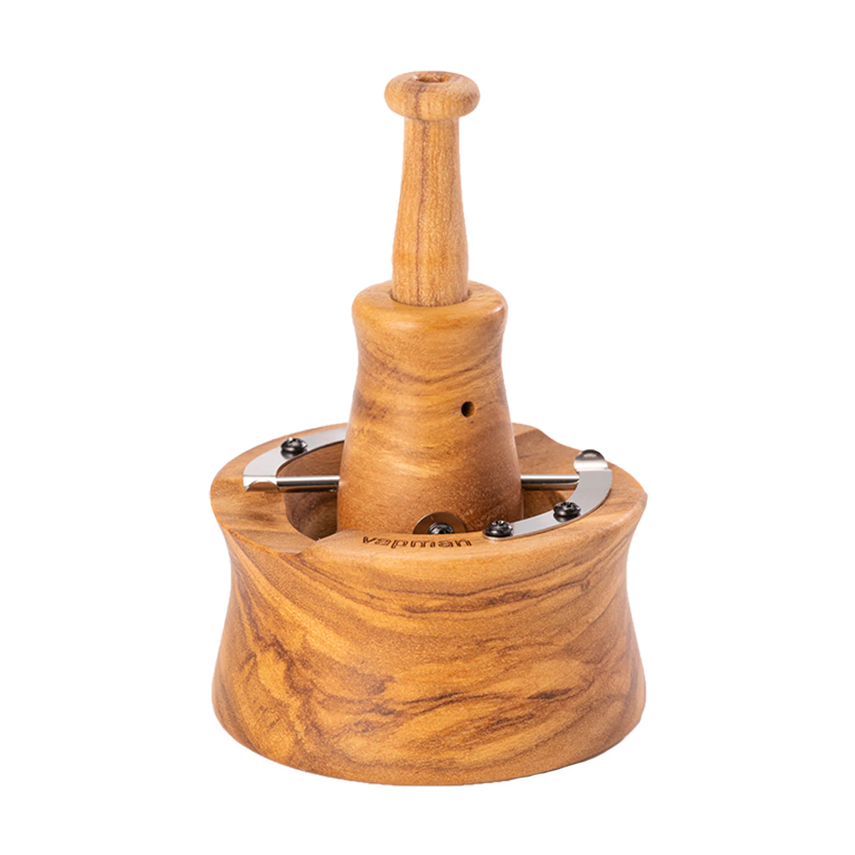 vapman vaporizer classic vapman vaporizer classic