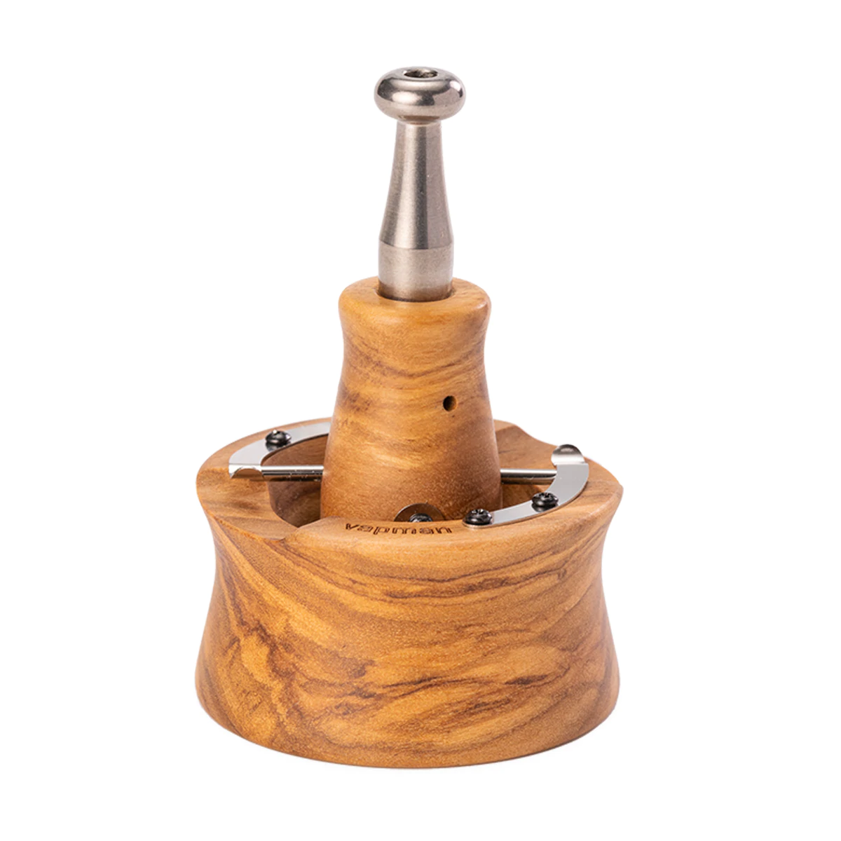 vapman vaporizer classic vapman vaporizer classic